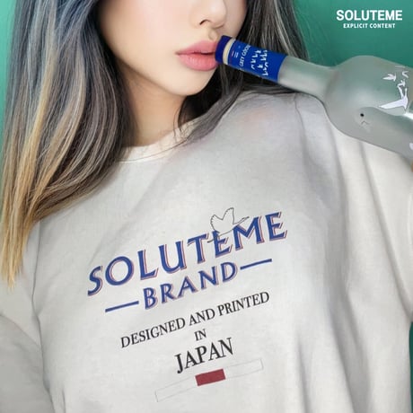 SOLUTEME-BRAND-
