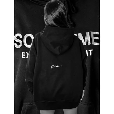 Logo_Pullover