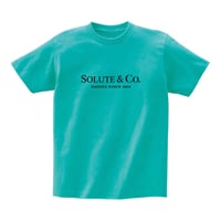 Solute&Co.