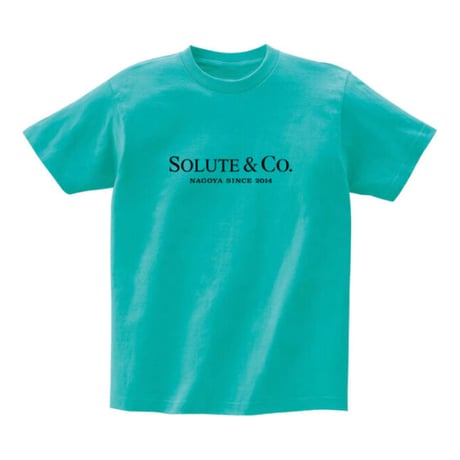 Solute&Co.