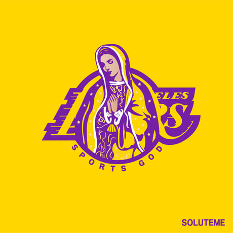 SPORTS GOD