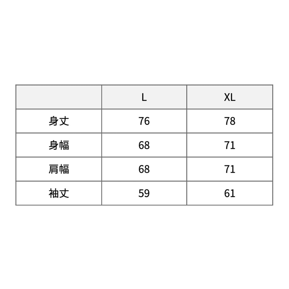 6146389fedf49f7ff1050643