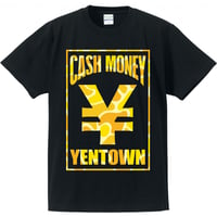 Yentown