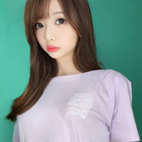 月百姿 NO.20