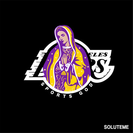 SPORTS GOD