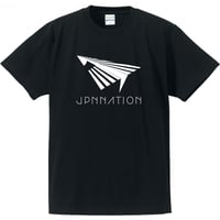 JPNNATION