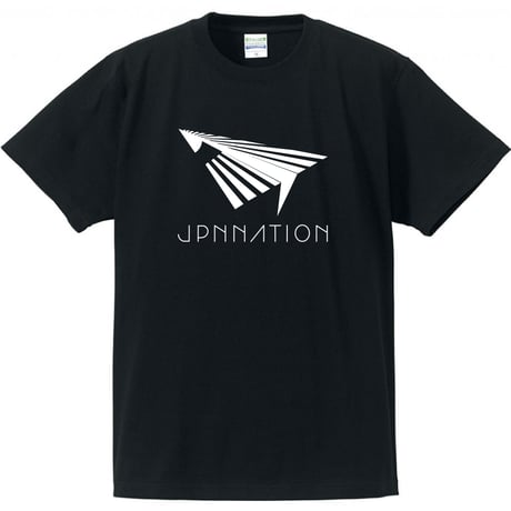 JPNNATION