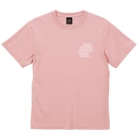 月百姿 NO.44
