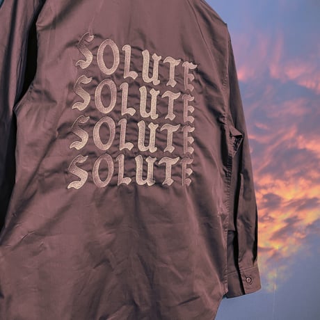 WORKshirts