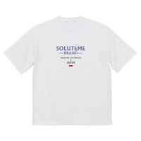 SOLUTEME-BRAND-