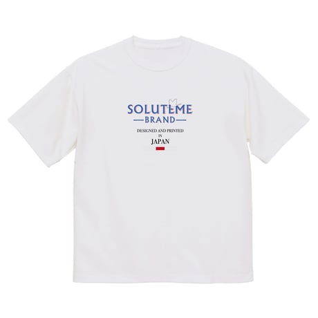 SOLUTEME-BRAND-