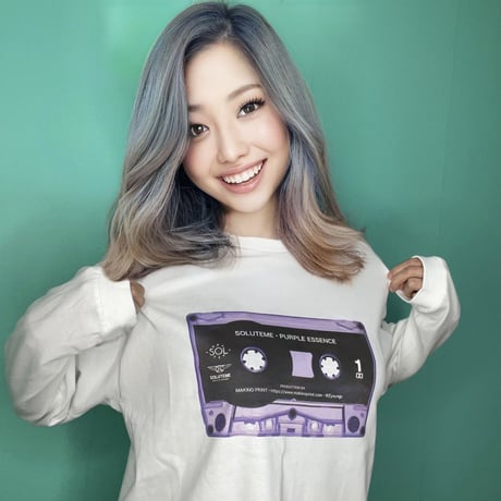 PurpleEssence