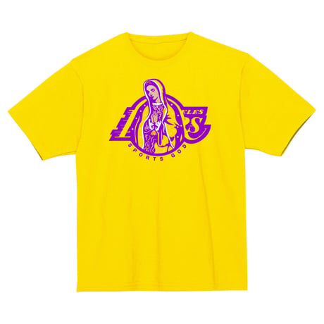 SPORTS GOD