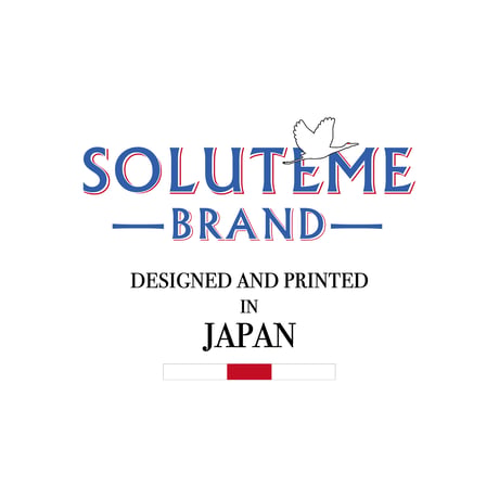 SOLUTEME-BRAND-