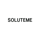 SOLUTEME