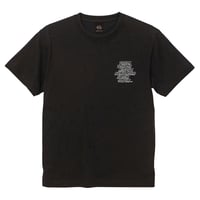 月百姿 NO.54