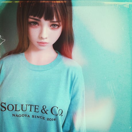 Solute&Co.
