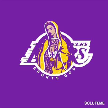 SPORTS GOD