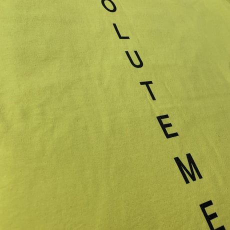 SOLUTEME