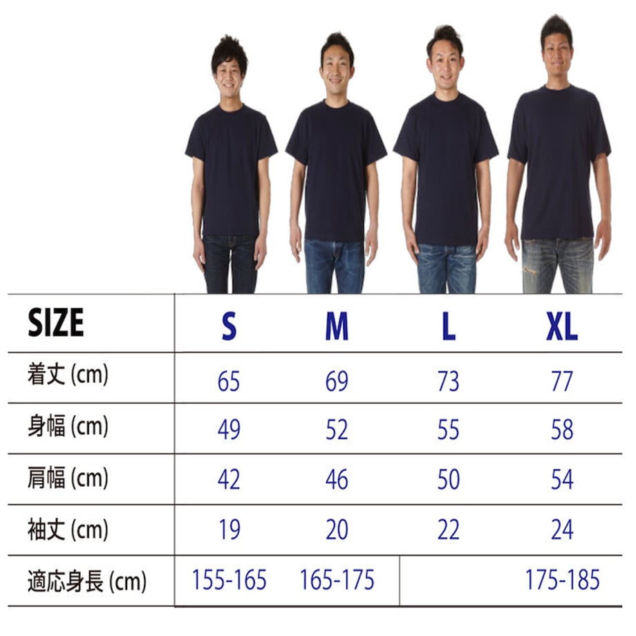 5f652e9507e163643411a54c