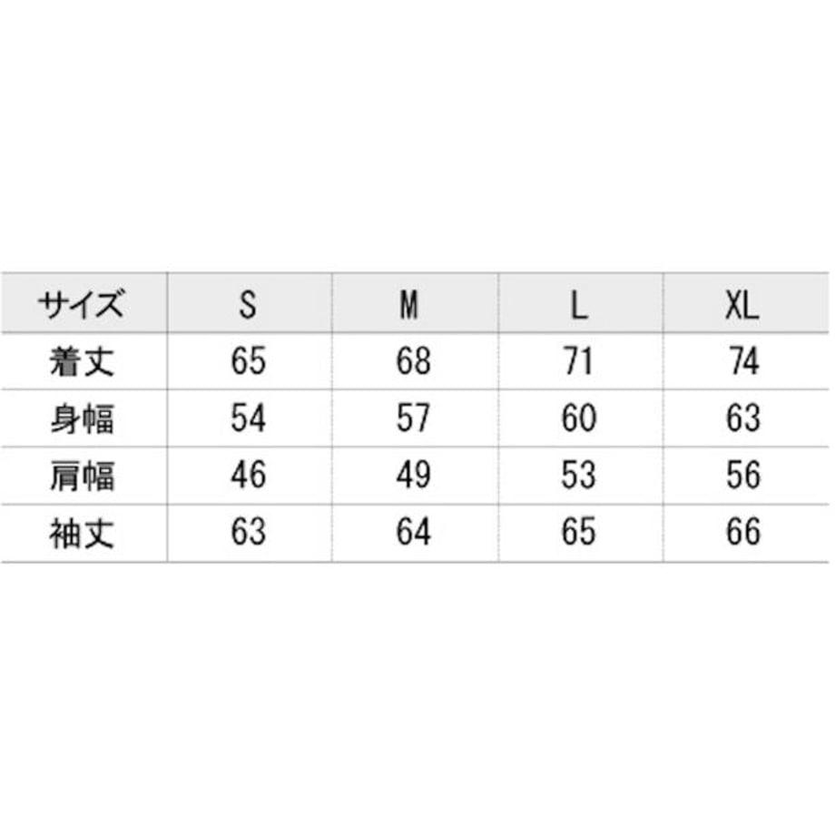 5ffdc3b472eb4627e6fa9bb1