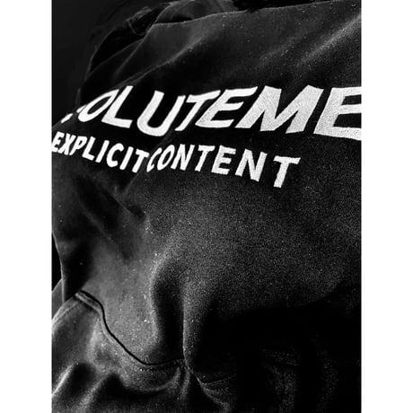 Logo_Pullover