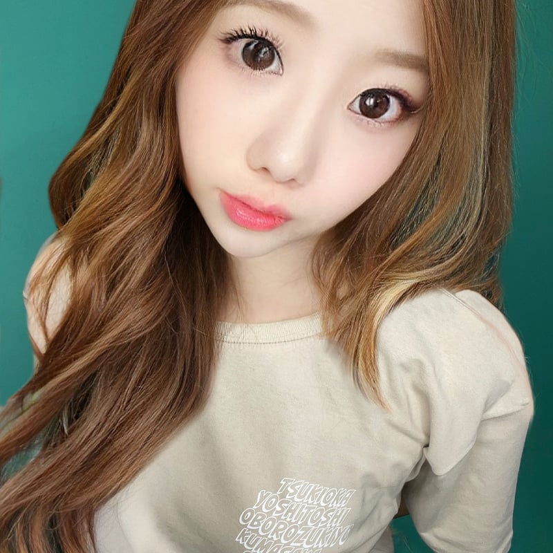 月百姿 NO.44 | SOLUTEME