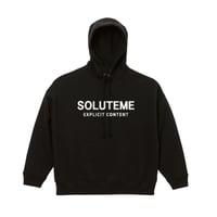 Logo_Pullover