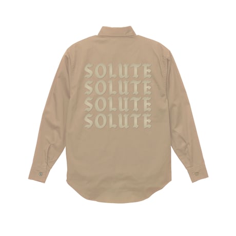WORKshirts