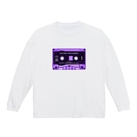 PurpleEssence