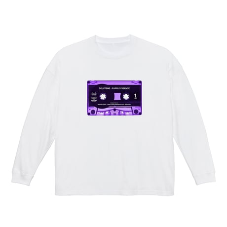 PurpleEssence