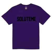 SOLUTEME
