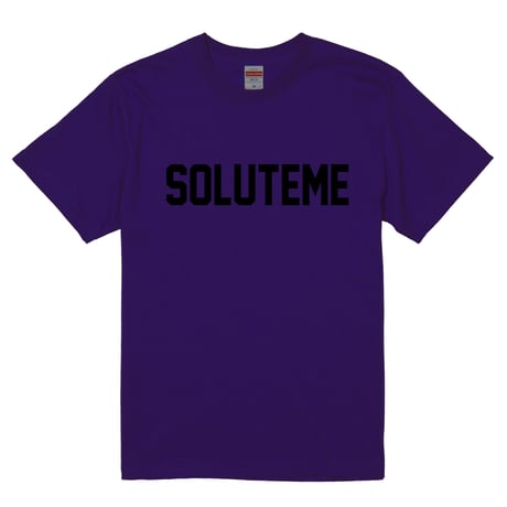 SOLUTEME