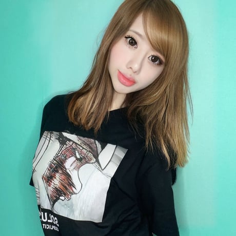 AKAME no.2