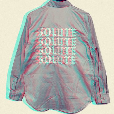 WORKshirts