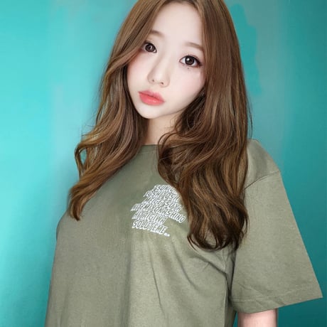 月百姿 NO.54