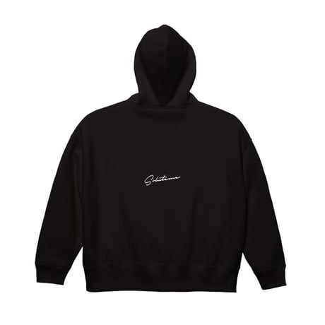 Logo_Pullover
