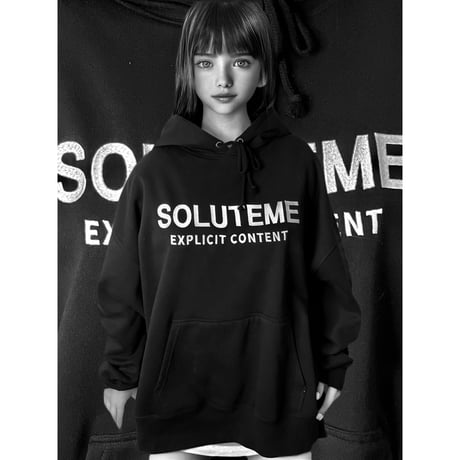 Logo_Pullover