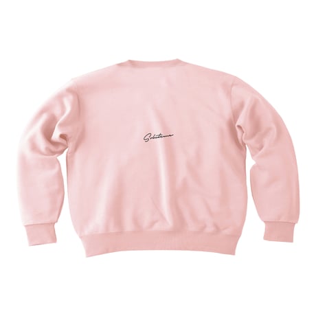 MADEPINK SWET SETUP