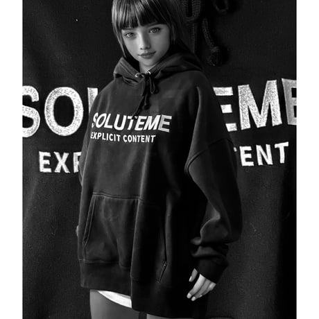 Logo_Pullover
