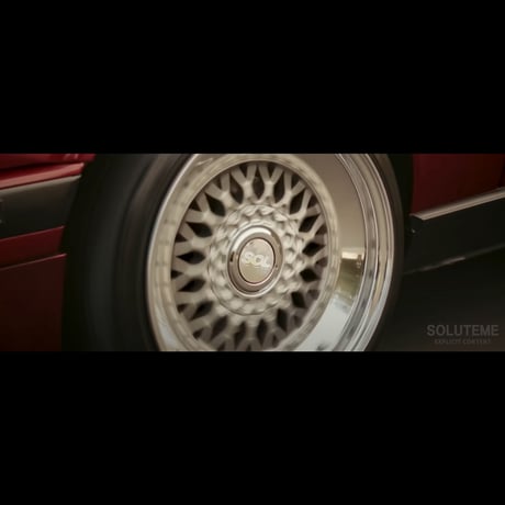 #WhipGameProper