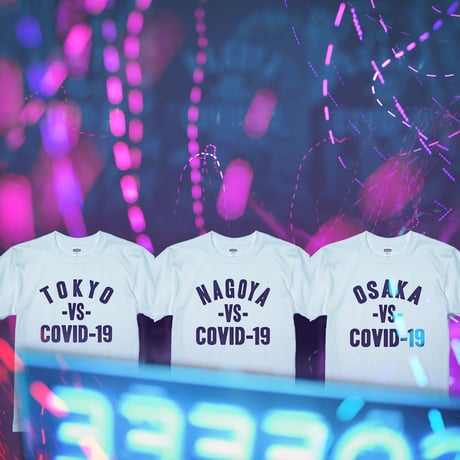 VS-COVID 19