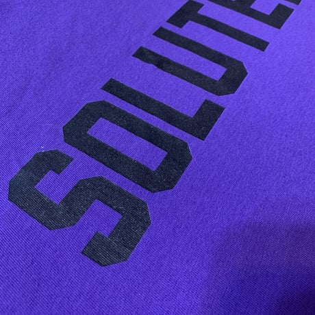SOLUTEME
