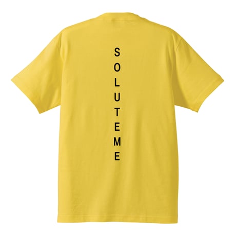 SOLUTEME