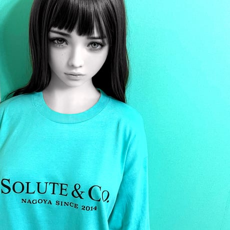 Solute&Co.