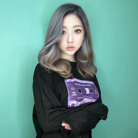 PurpleEssence