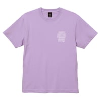 月百姿 NO.20