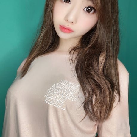 月百姿 NO.44