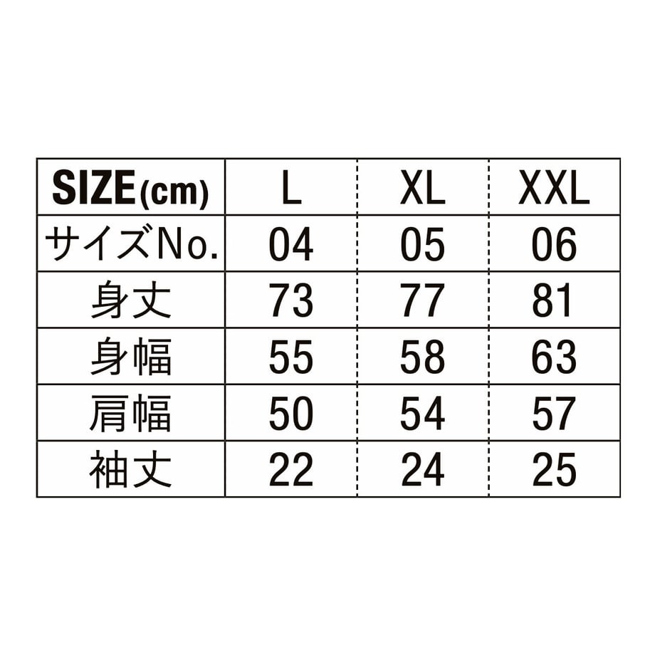 60a2b8b18899be39f77e860a