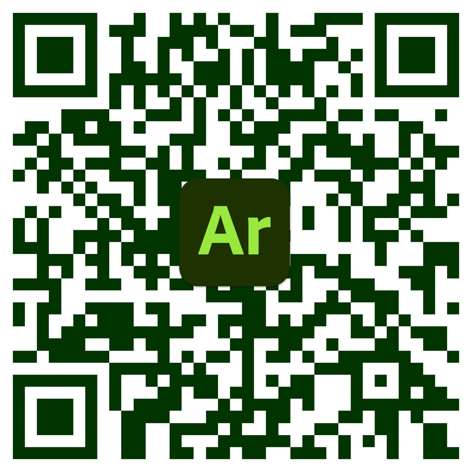 6146389fedf49f7ff1050643